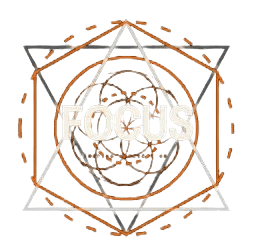 Focus Addict Logo