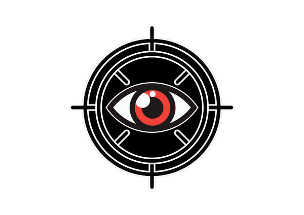 focusaddict