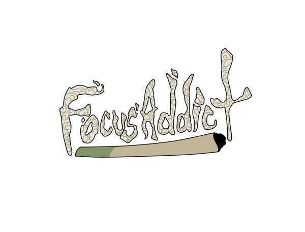 focusaddict